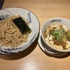 本田麺業 神田西口駅前店