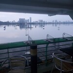 INTERCONTINENTAL HANOI WESTLAKE - 