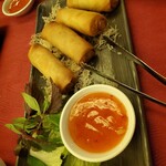 INTERCONTINENTAL HANOI WESTLAKE - 