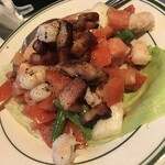 Wolfgang's Steakhouse by Wolfgang Zwiener Waikiki - 