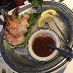 Wolfgang's Steakhouse by Wolfgang Zwiener Waikiki - 