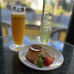 カフェ・ミケランジェロ - 