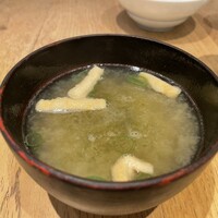 富山 はま作 - 