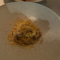 TOOTH TOOTH GARDEN RESTAURANT - 