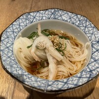 富山 はま作 - 