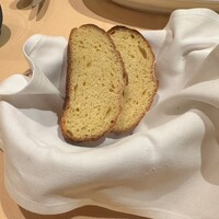 コルテジーア - 
