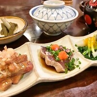 ざくろ 銀座店 - 
