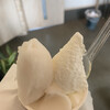 GELATERIA CUORE - 