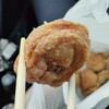 からあげの鳥しん