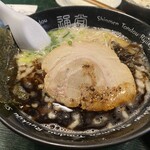 きんぱぎんぱ - 