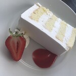 Plumeria Beach House - 