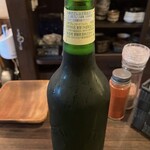 くしやき 広坂通 - ハートランド 650円x2