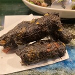 きんぱぎんぱ - 