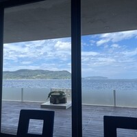 THE BLUE - 