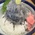 お食事処 渡舟 - 料理写真:生しらすたっぷり丼1100円