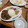 大衆中華 さわだ飯店 ららぽーと門真店