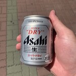 ラコマート - ドリンク写真: