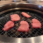 焼肉家 かず - 