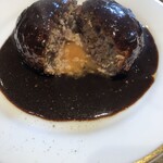 Korisu - 