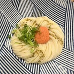 うどん屋 ギビツミ - 