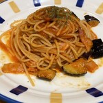 マイアミガーデン - 