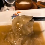 chinois 蓮歩 - おかわりしたいくらい♡♡
      