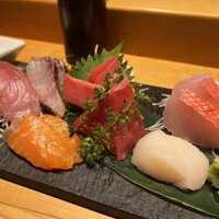 宇田川 紫扇 - 
