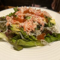 宇田川 紫扇 - 