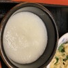 うどん処 ごっと