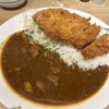 とんかつ檍 大門店