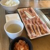 焼肉ライク 平塚四之宮店
