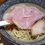 中華そば 漣 - 