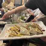 だるまさん 1丁目 - 