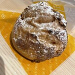 ル ミュゼ ドゥ アッシュ 和倉店 - 