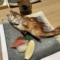 上越やすだ  銀座二丁目店 -  上越やすだ  銀座二丁目店 -