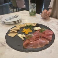 VALON TOKYO 錦糸町 - 