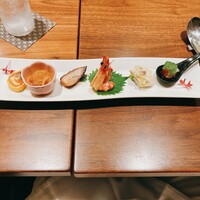 礼華 - 