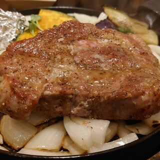 3びきのこぶた_2