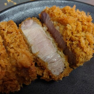 3びきのこぶた_1