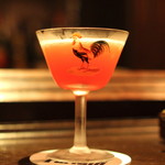 ル・パラン - ジャックローズ　(2013/10)