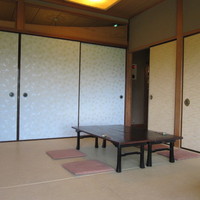 韻松亭 - 