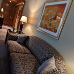 ザ・リッツ・カールトン東京 - 