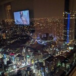 ザ・リッツ・カールトン東京 - 