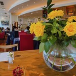 ラ･スコリエーラ - 