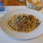 ラ･スコリエーラ - 