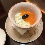 麻布 かどわき - 