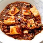 ドン・キホーテ - 料理写真: