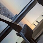 ザ・リッツ・カールトン東京 - 