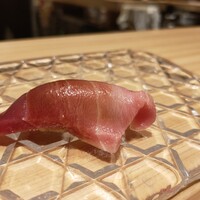 すし 福寿 - 