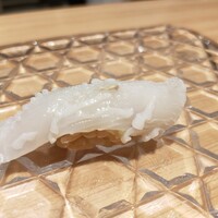 すし 福寿 - 